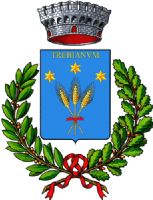 Stemma