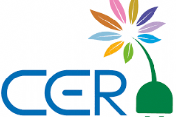 Manifestazione di interesse per la partecipazione in qualit&#224; di socio fondatore alla comunit&#224; energetica rinnovabile (CER)