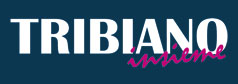 Tribiano insieme