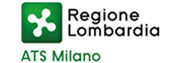 ATS Milano