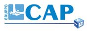 Cap Holding SpA